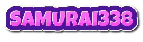 SAMURAI338 SAMURAI338